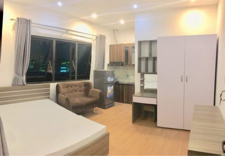 bán CCMN dòng tiền siêu tốt Quan Hoa - Cầu Giấy - CỰC HIẾM
