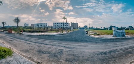 Đi đến slide 3