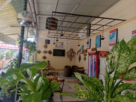 Đi đến slide 4
