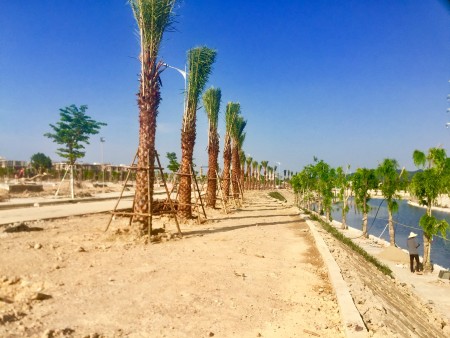 Đi đến slide 4