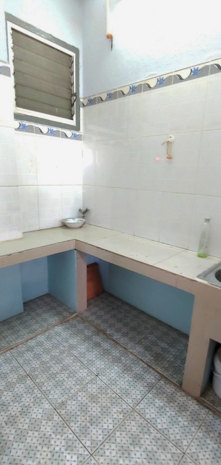 Đi đến slide 6