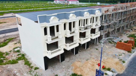 Đi đến slide 4
