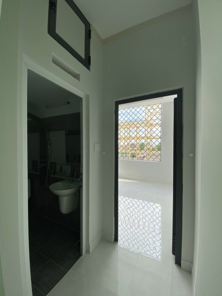 Đi đến slide 7