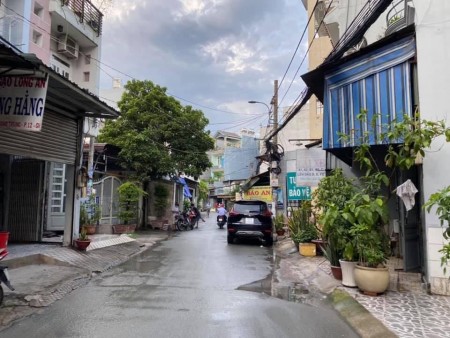 Đi đến slide 6