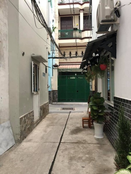 Đi đến slide 6
