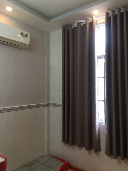 Đi đến slide 14