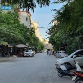 Bán nhà nguyên căn còn mới Đại Từ, Quận Hoàng Mai, có 102m, sổ đỏ chính chủ