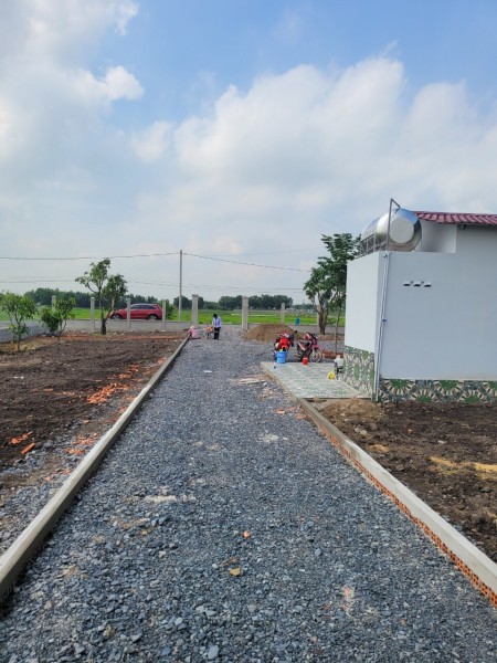 Đi đến slide 5