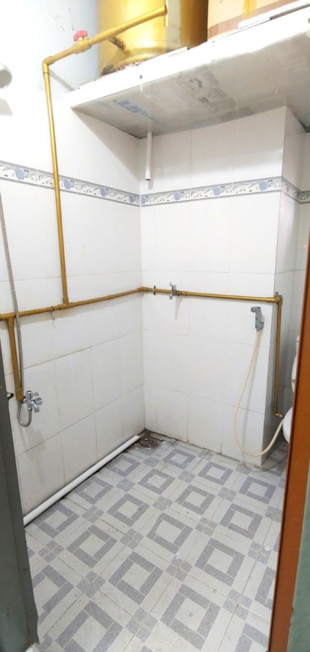Đi đến slide 7