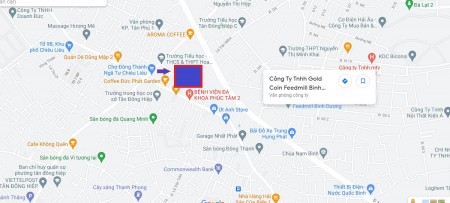 Đi đến slide 9