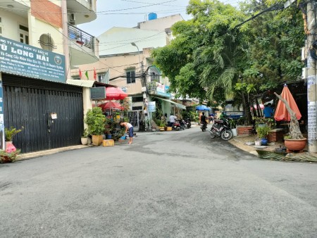 Đi đến slide 7