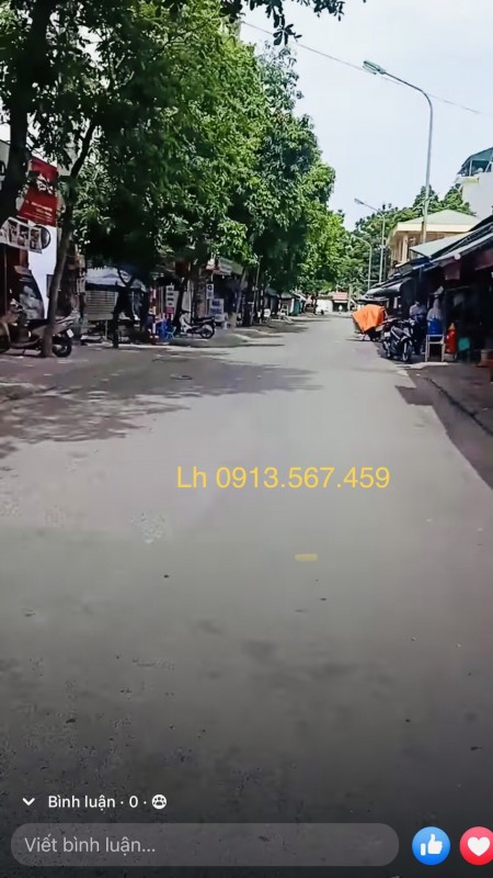 Đi đến slide 1