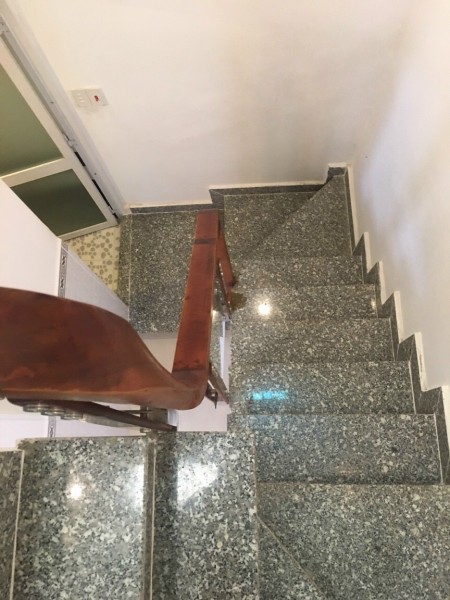 Đi đến slide 12
