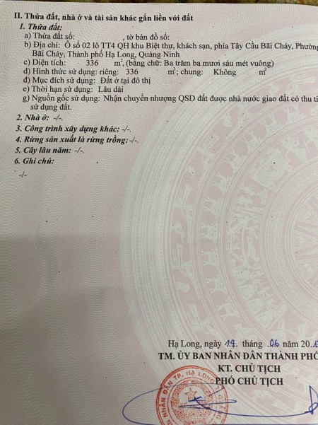Đi đến slide 3