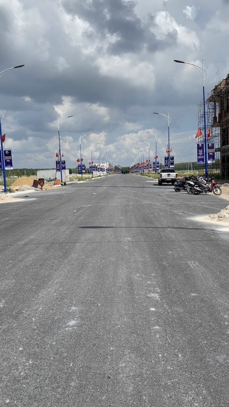 Đi đến slide 2