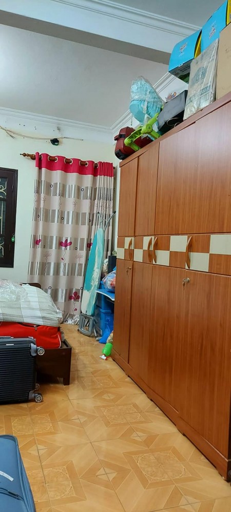 Đi đến slide 8