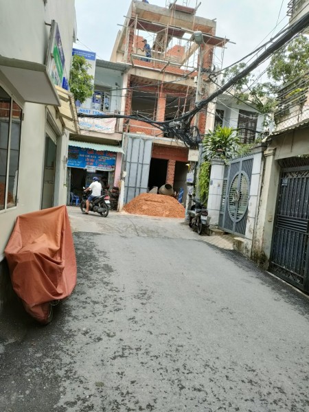 Đi đến slide 8