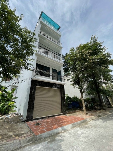 Bán đất vinapol Lai Xá- Kim Chung Hoài Đức, vị trí đắc địa Quốc Lộ 32, lh 0345525230