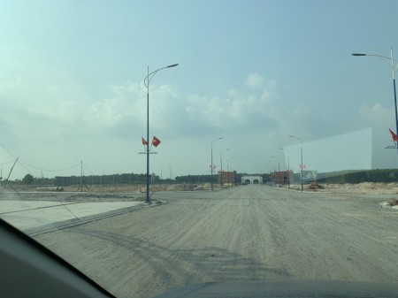 Đi đến slide 6