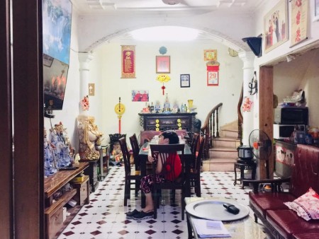 Đi đến slide 2