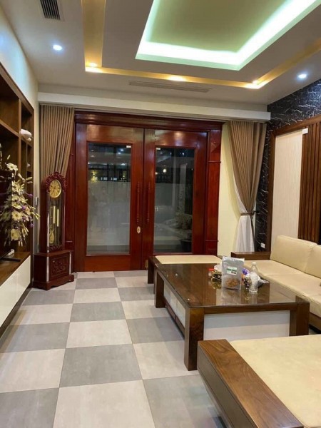 Đi đến slide 4