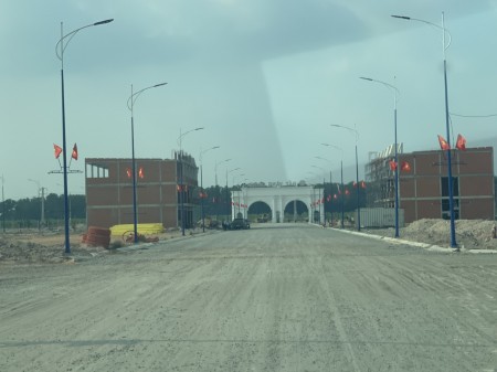 Đi đến slide 4