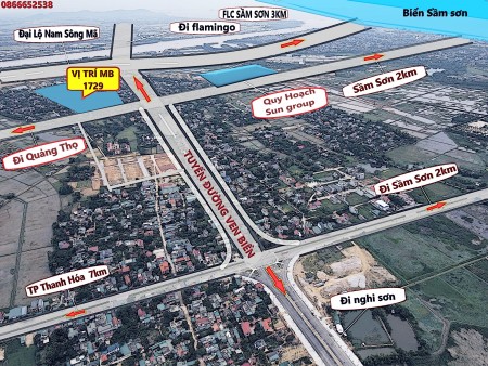 Đi đến slide 4
