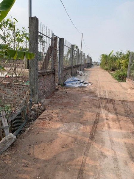 Đi đến slide 1