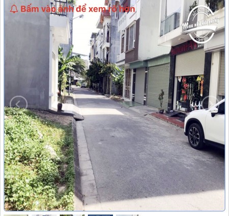 Đi đến slide 6