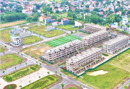 Đi đến slide 5