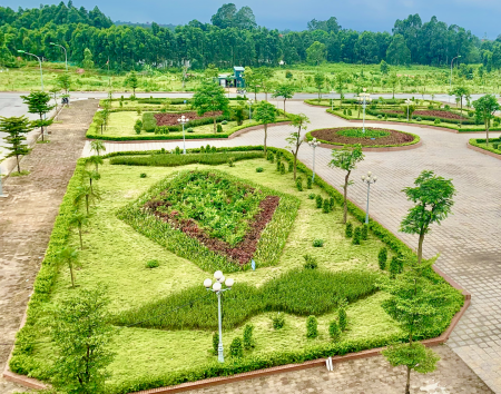 Đi đến slide 4