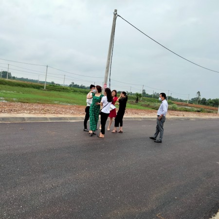 Đi đến slide 2