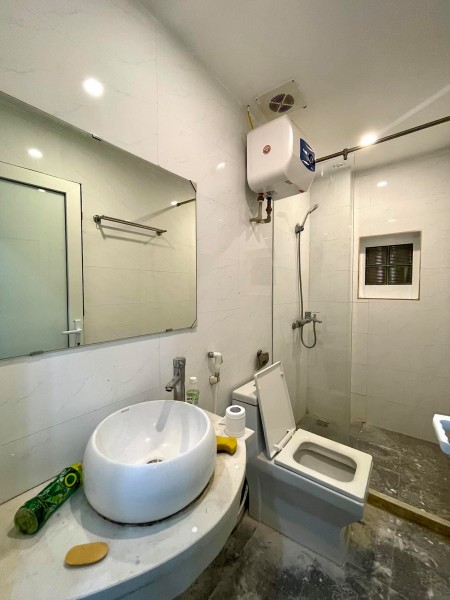Đi đến slide 3