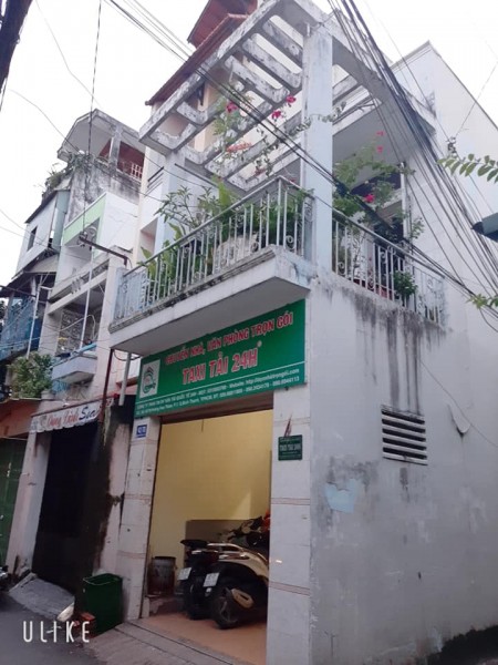 Đi đến slide 3