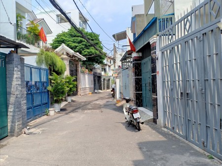 Đi đến slide 5