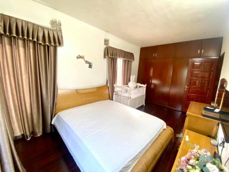 Đi đến slide 7