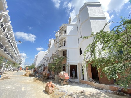 Đi đến slide 2