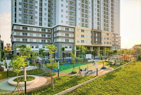 Bán căn hộ Lavita Charm 2 pn, giá thật, liên hệ 07666096098