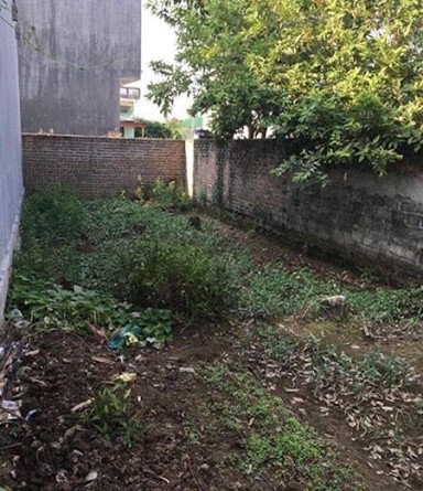 Đất Xuân Đỉnh diện tích 50m2, ô tô cách 5m, giá bán 3.7 tỷ, lh 0983753389