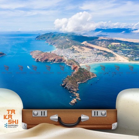 Đi đến slide 4