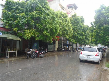 Đi đến slide 6