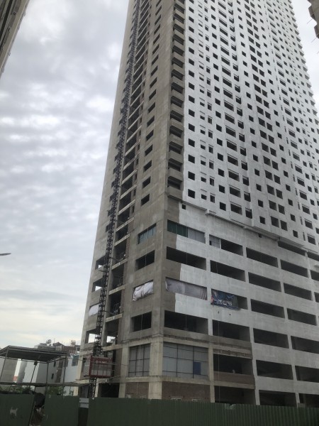 Đi đến slide 3