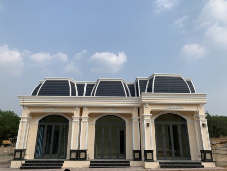 Đi đến slide 3