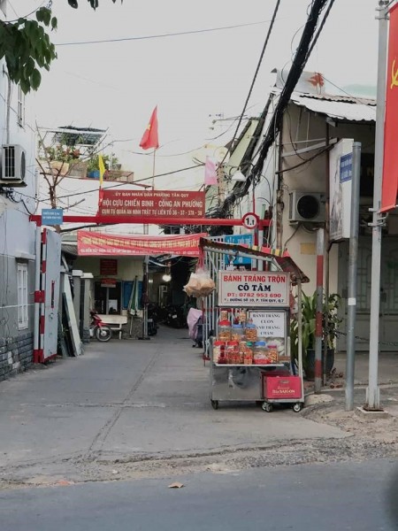 Đi đến slide 3