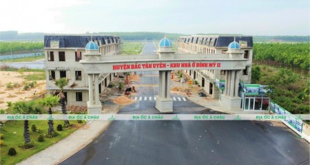 Đi đến slide 2
