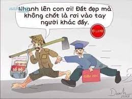 Cần ra nhanh đất lâu năm tại Hàm Chính, giá rẻ, pháp lí chính chủ, bao sang tên