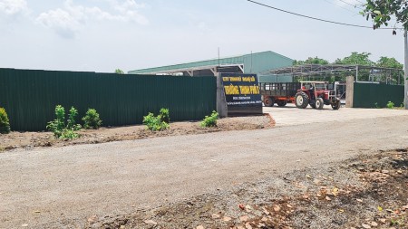 Đi đến slide 7