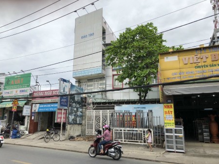 Đi đến slide 2