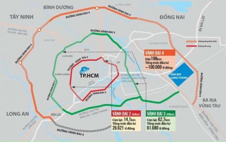 Khu dân cư Hắc Dịch, sổ đỏ sẵn, chiết khấu lớn khi giao dịch thành công, sổ đỏ chính chủ