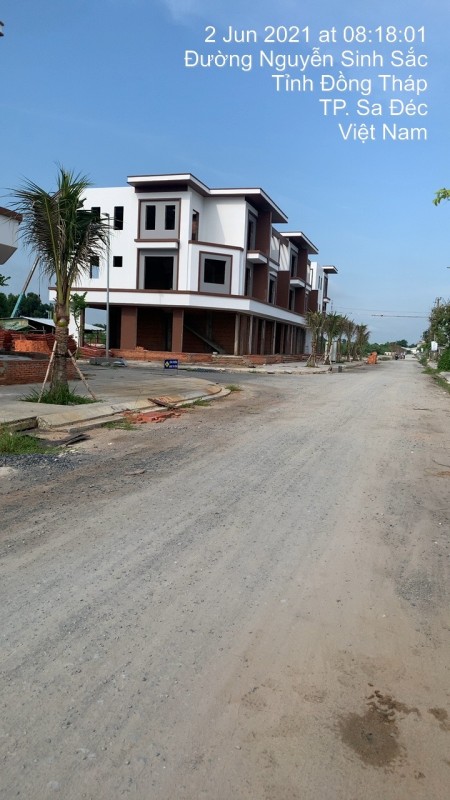 Đi đến slide 4